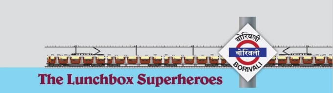 CoverStory Lunchbox title_680.jpg